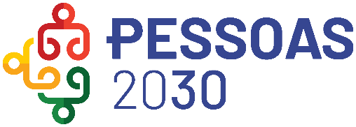 Portugal 2030
