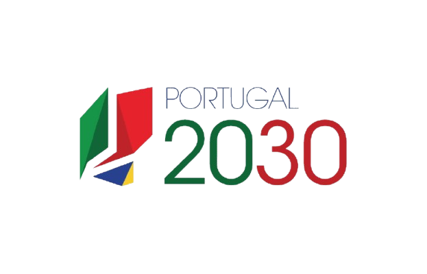 Portugal 2030