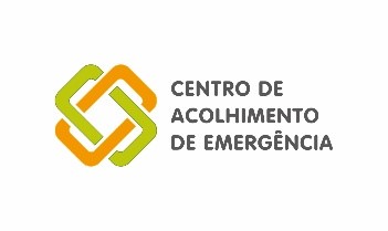 CADV
