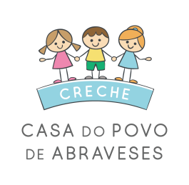 Creche