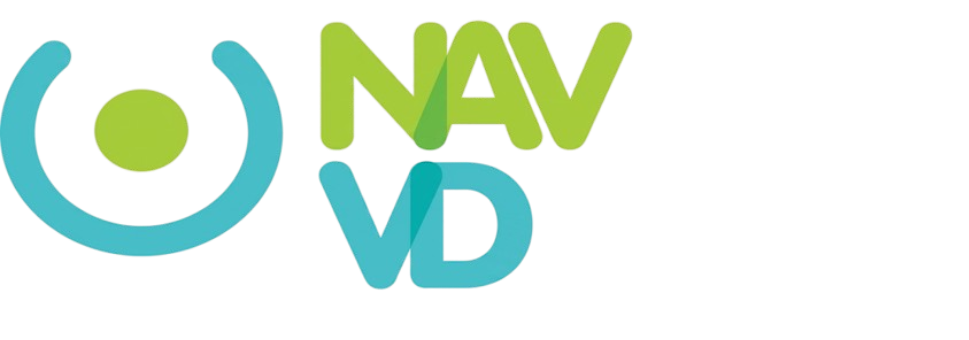NAVVD