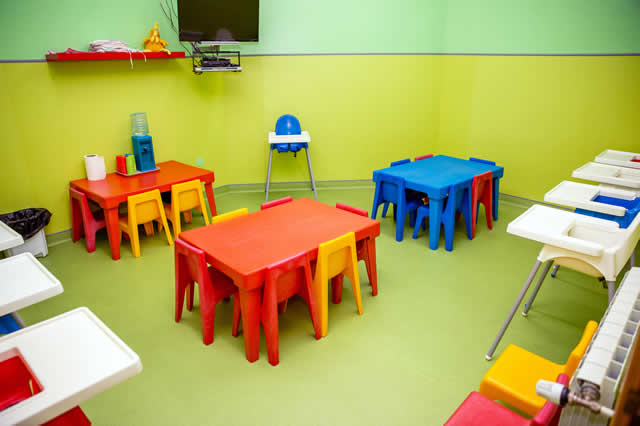 Espaço 1