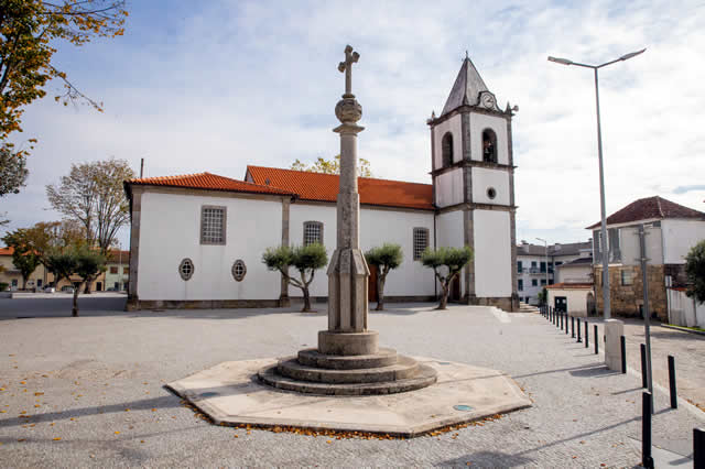 Espaço 3