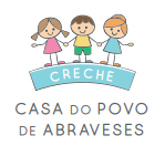 Logo CP Abraveses